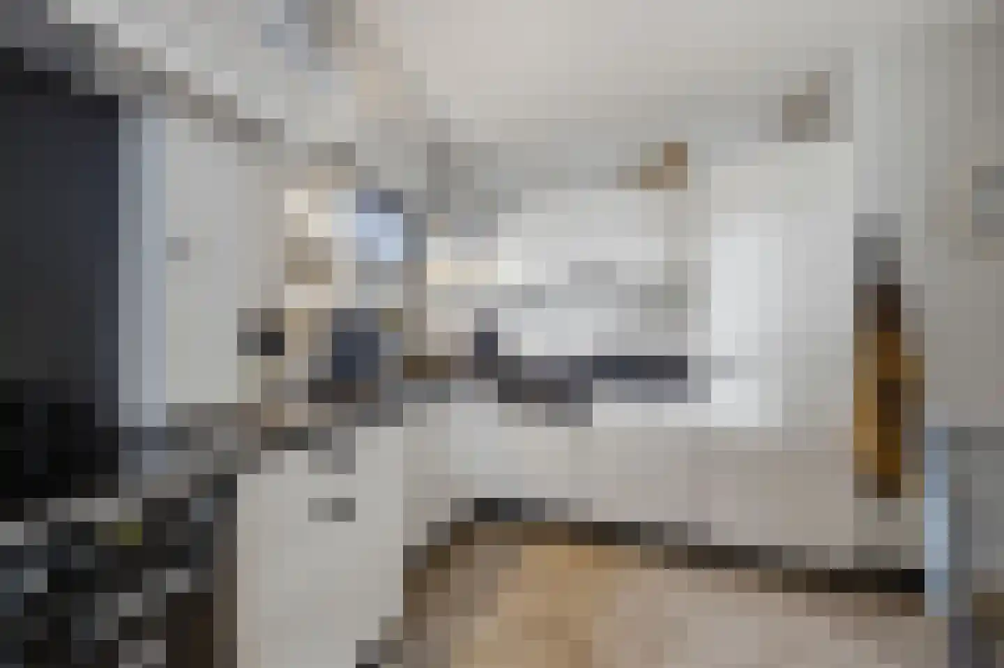 Middenakker 37 Den Hout thumbnail 11