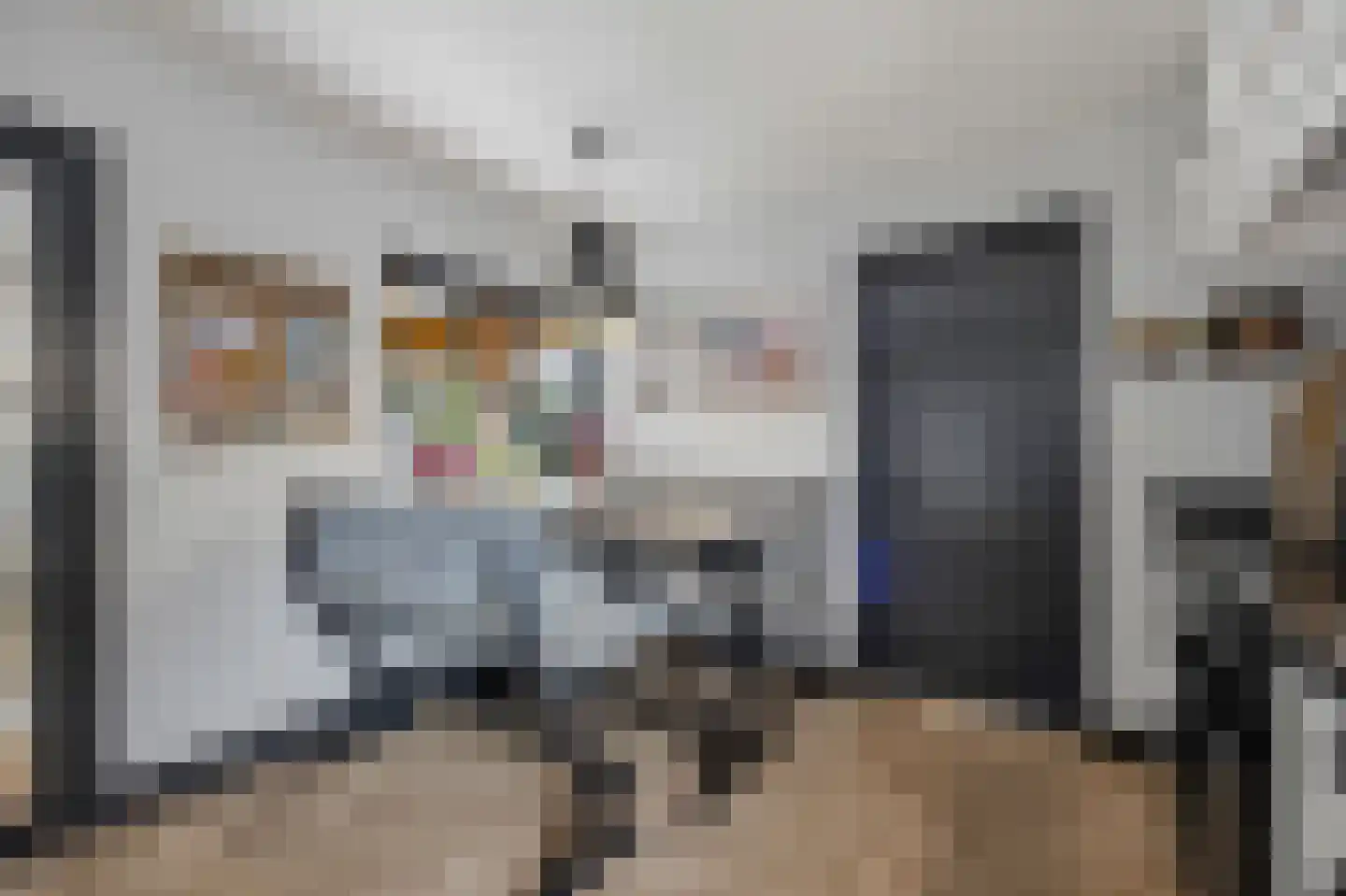 Middenakker 37 Den Hout thumbnail 12