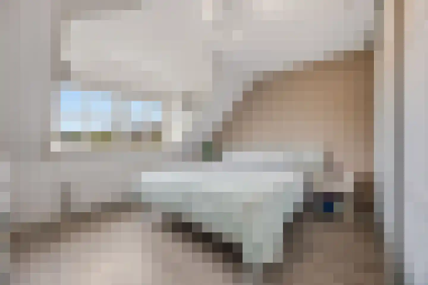 Middenakker 37 Den Hout thumbnail 14