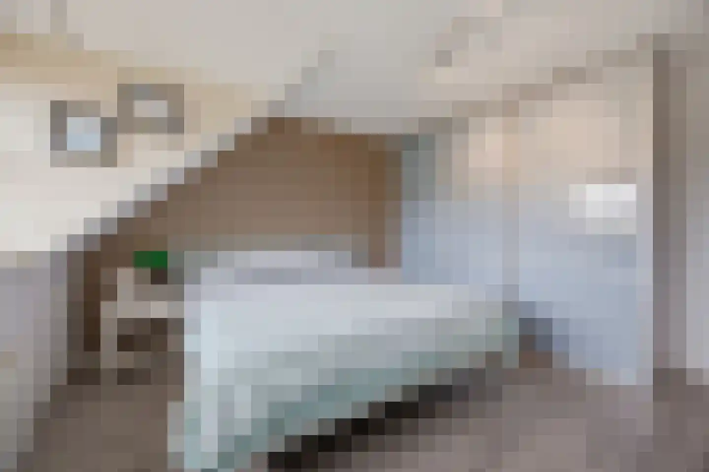 Middenakker 37 Den Hout thumbnail 15