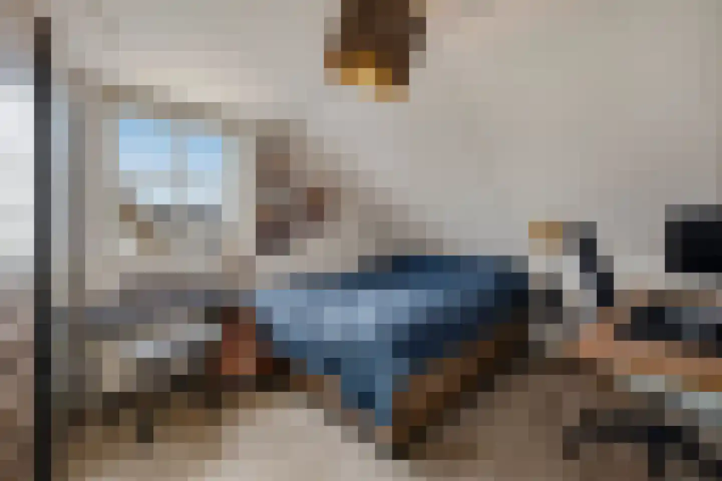 Middenakker 37 Den Hout thumbnail 16