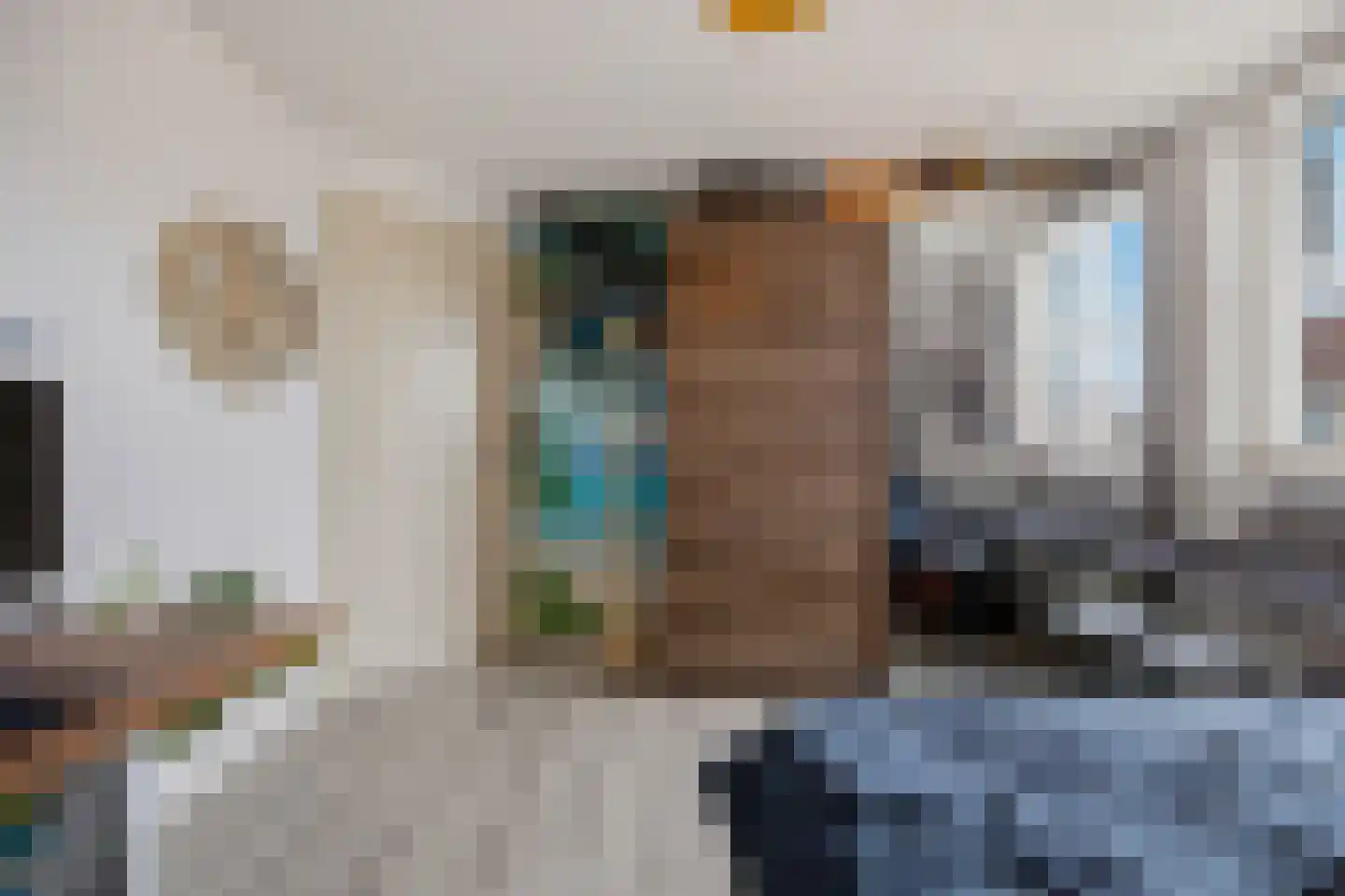 Middenakker 37 Den Hout thumbnail 17