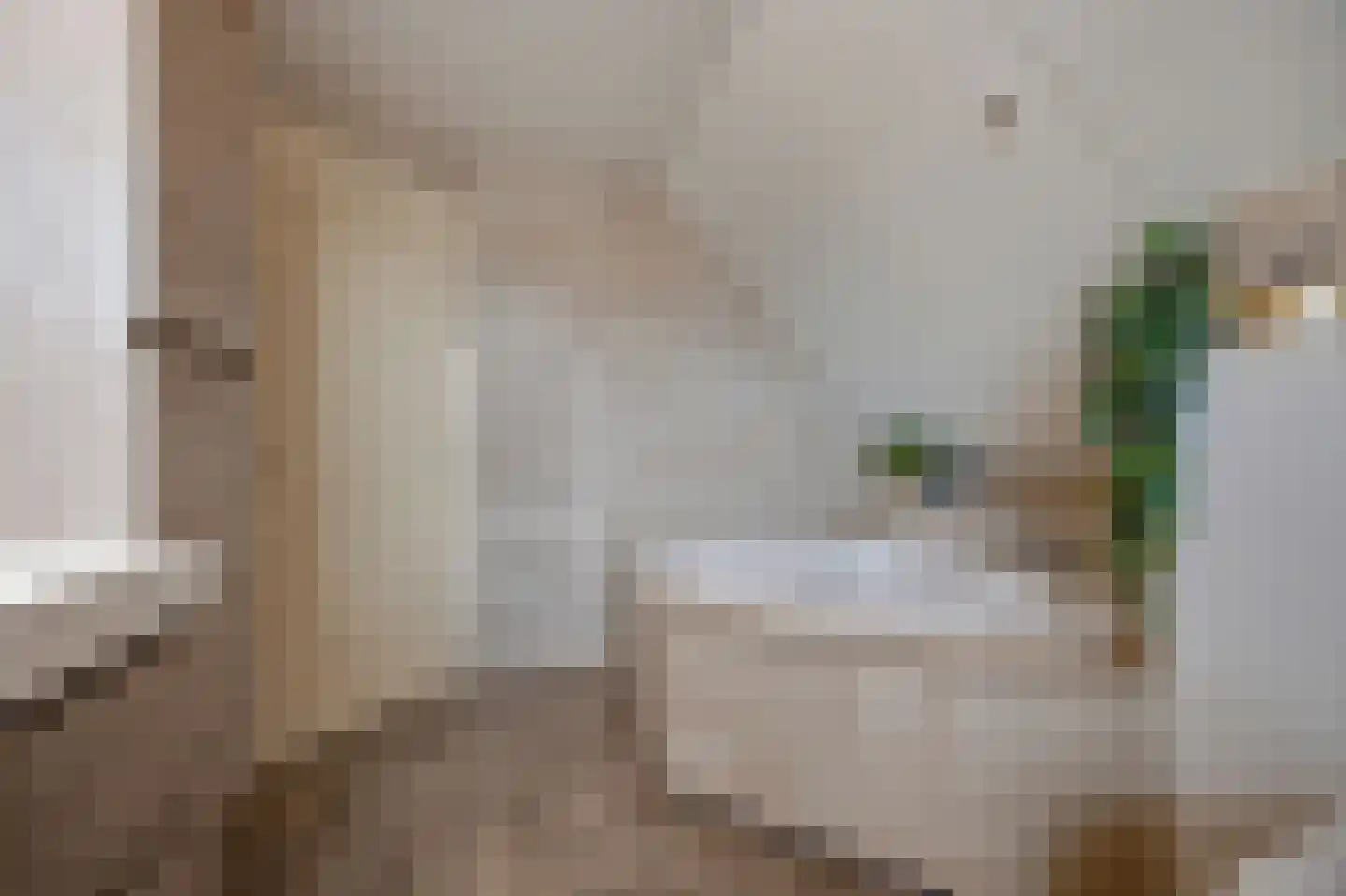 Middenakker 37 Den Hout thumbnail 21