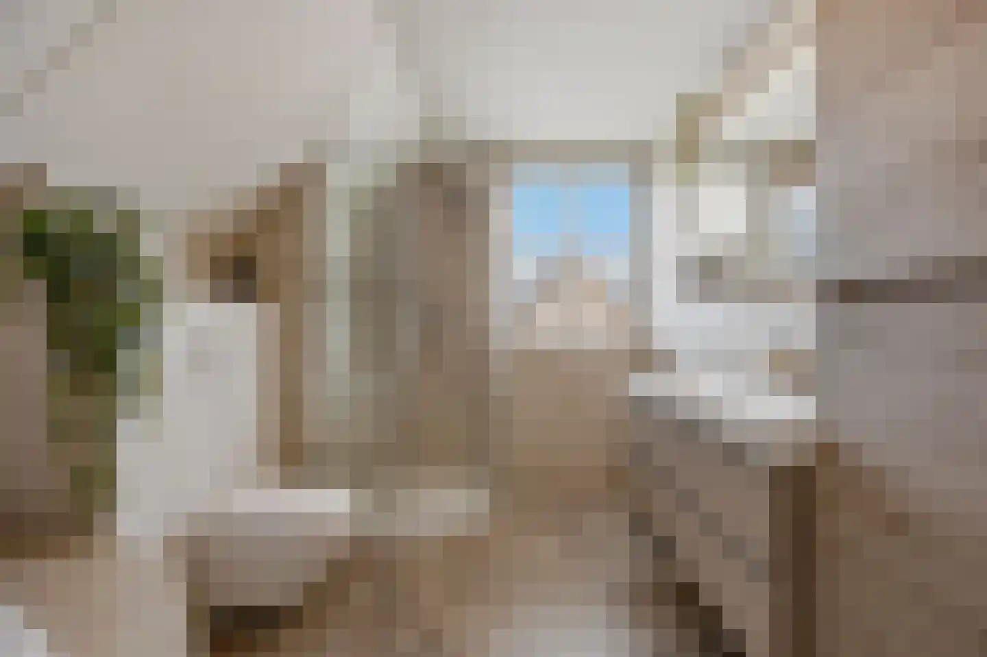 Middenakker 37 Den Hout thumbnail 22