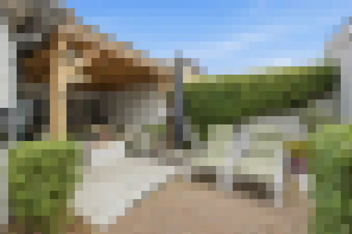 Middenakker 37 Den Hout thumbnail 23