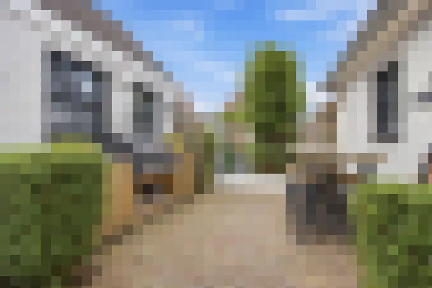 Middenakker 37 Den Hout thumbnail 25