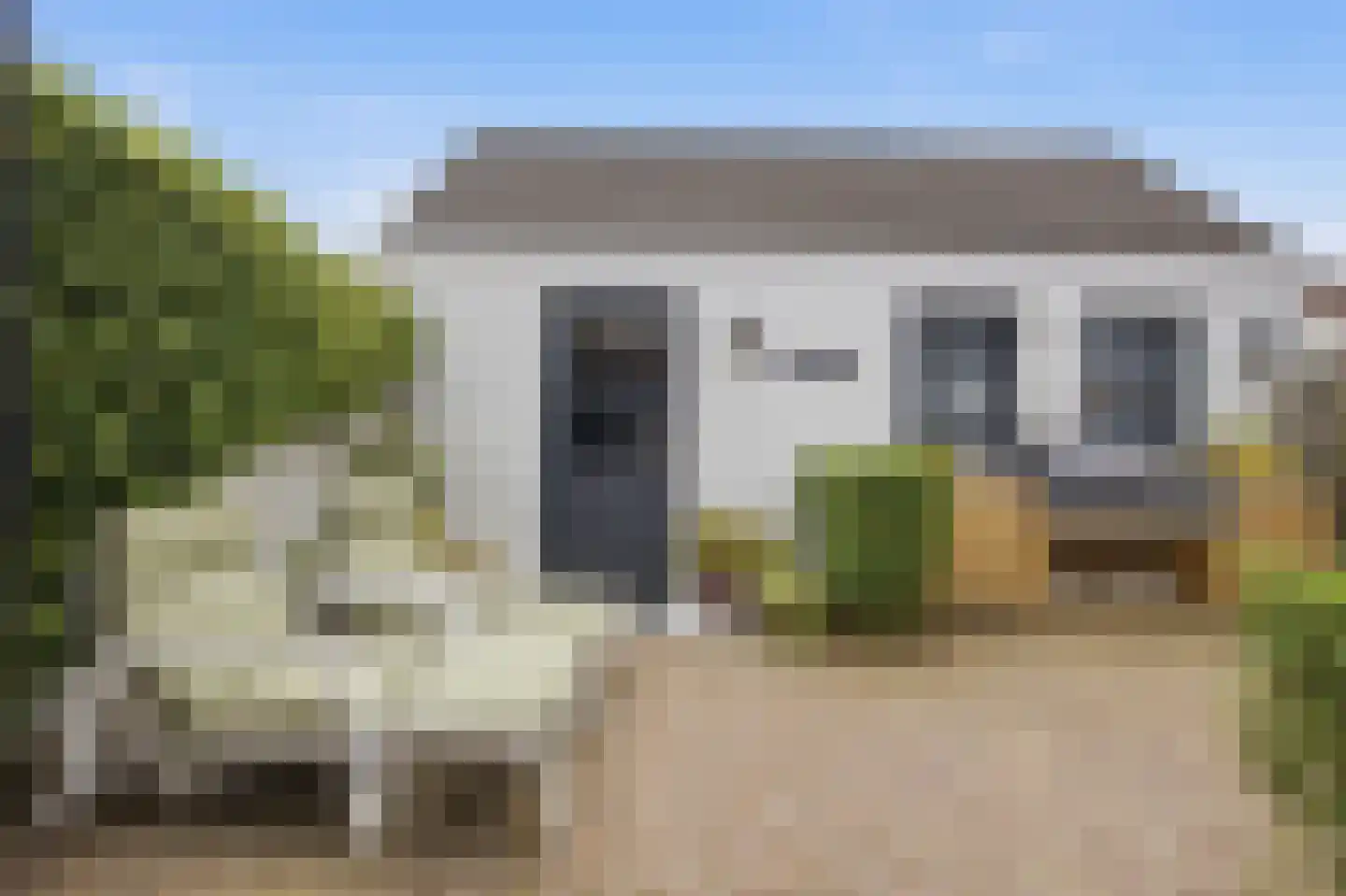 Middenakker 37 Den Hout thumbnail 26