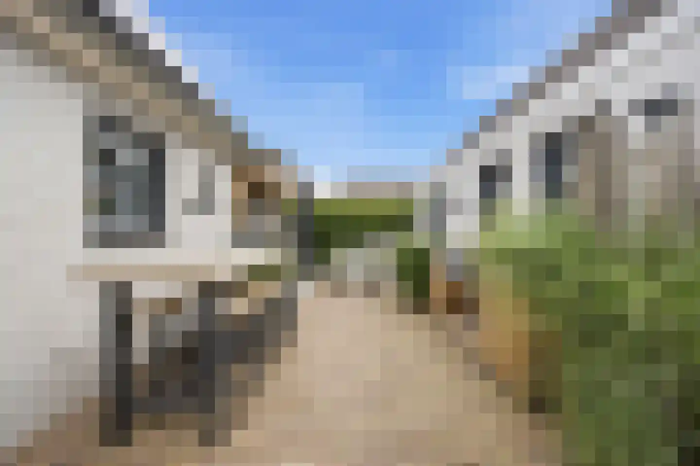 Middenakker 37 Den Hout thumbnail 27