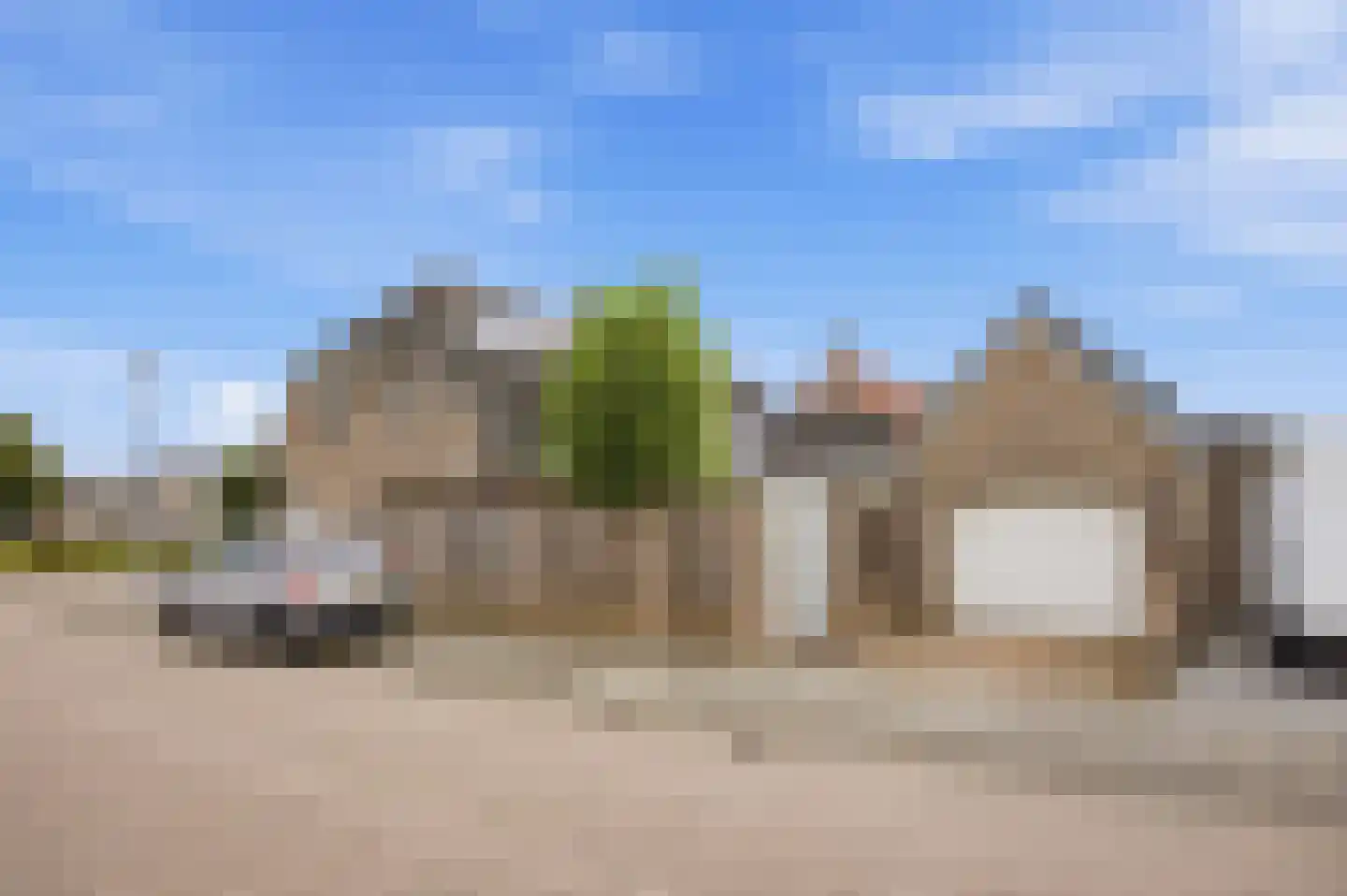 Middenakker 37 Den Hout thumbnail 30