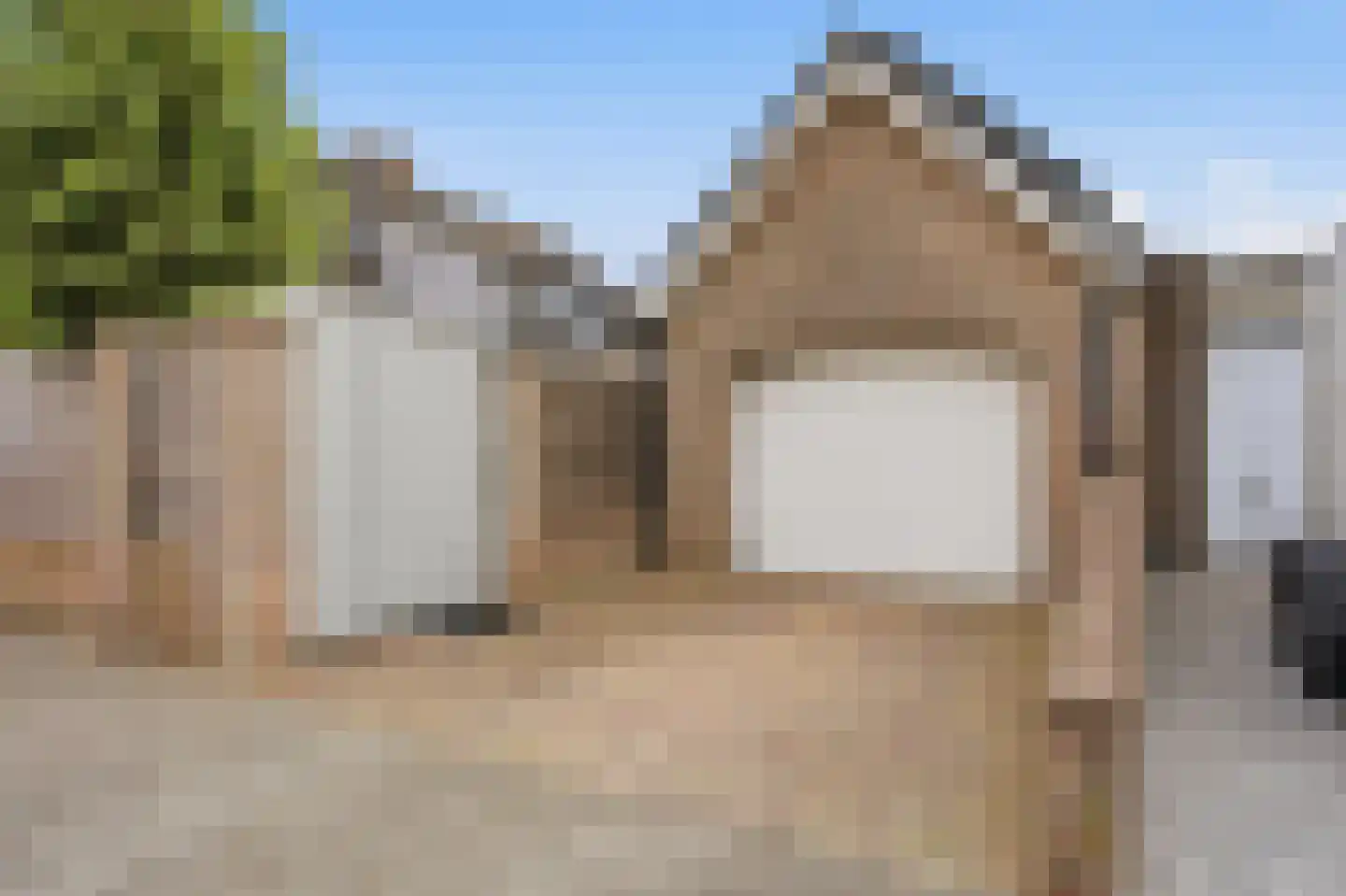 Middenakker 37 Den Hout thumbnail 31