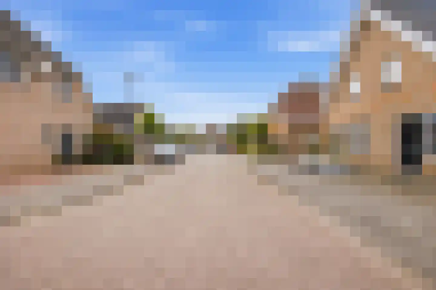 Middenakker 37 Den Hout thumbnail 32