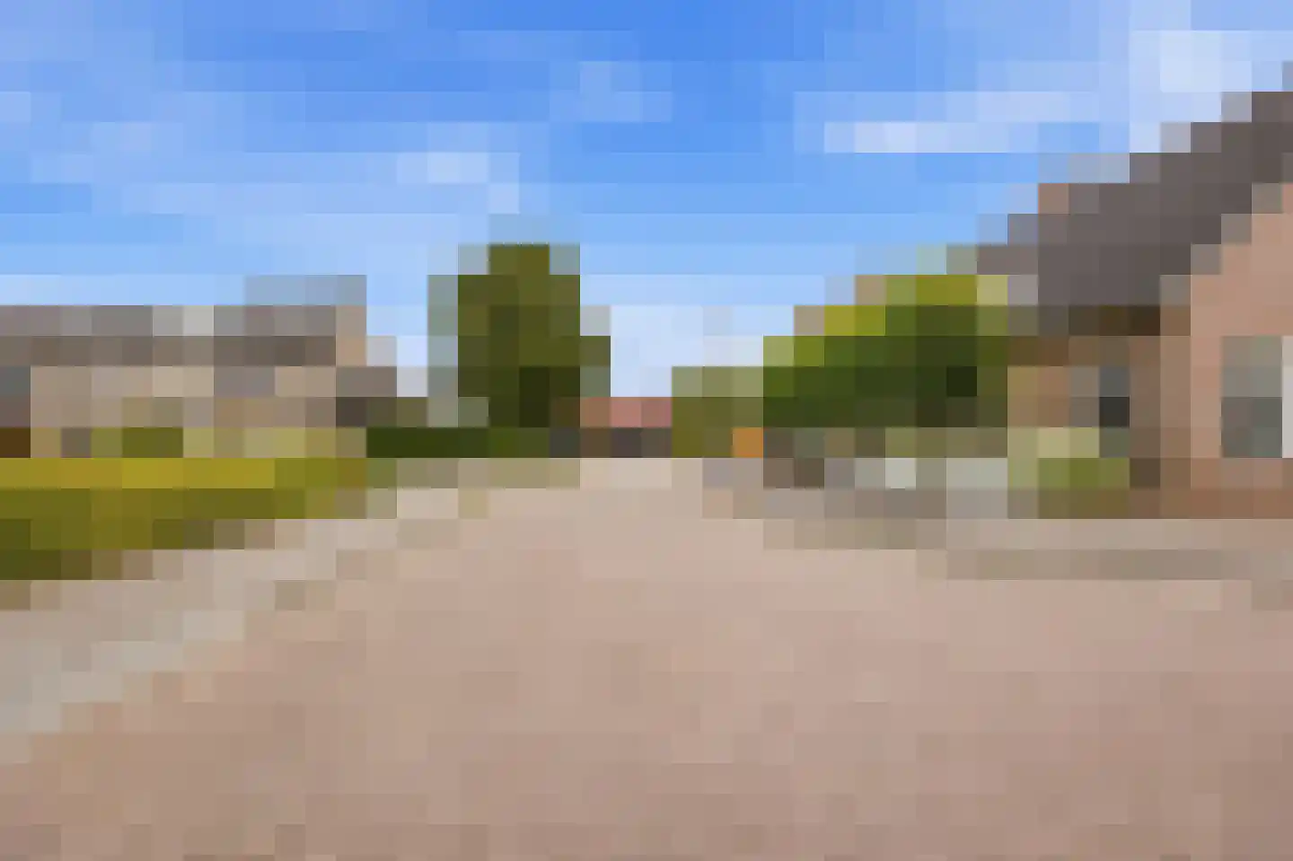 Middenakker 37 Den Hout thumbnail 33