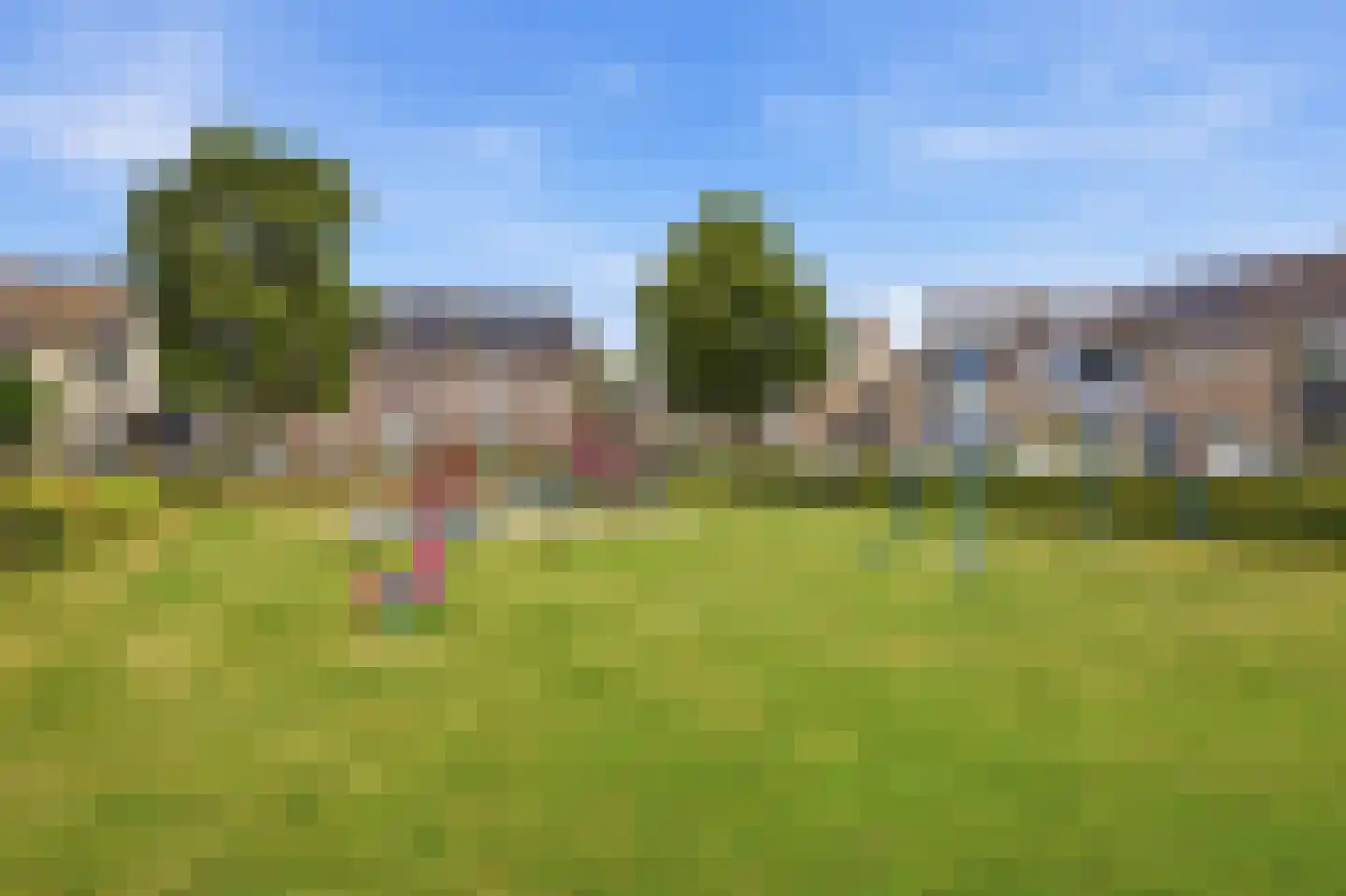 Middenakker 37 Den Hout thumbnail 34
