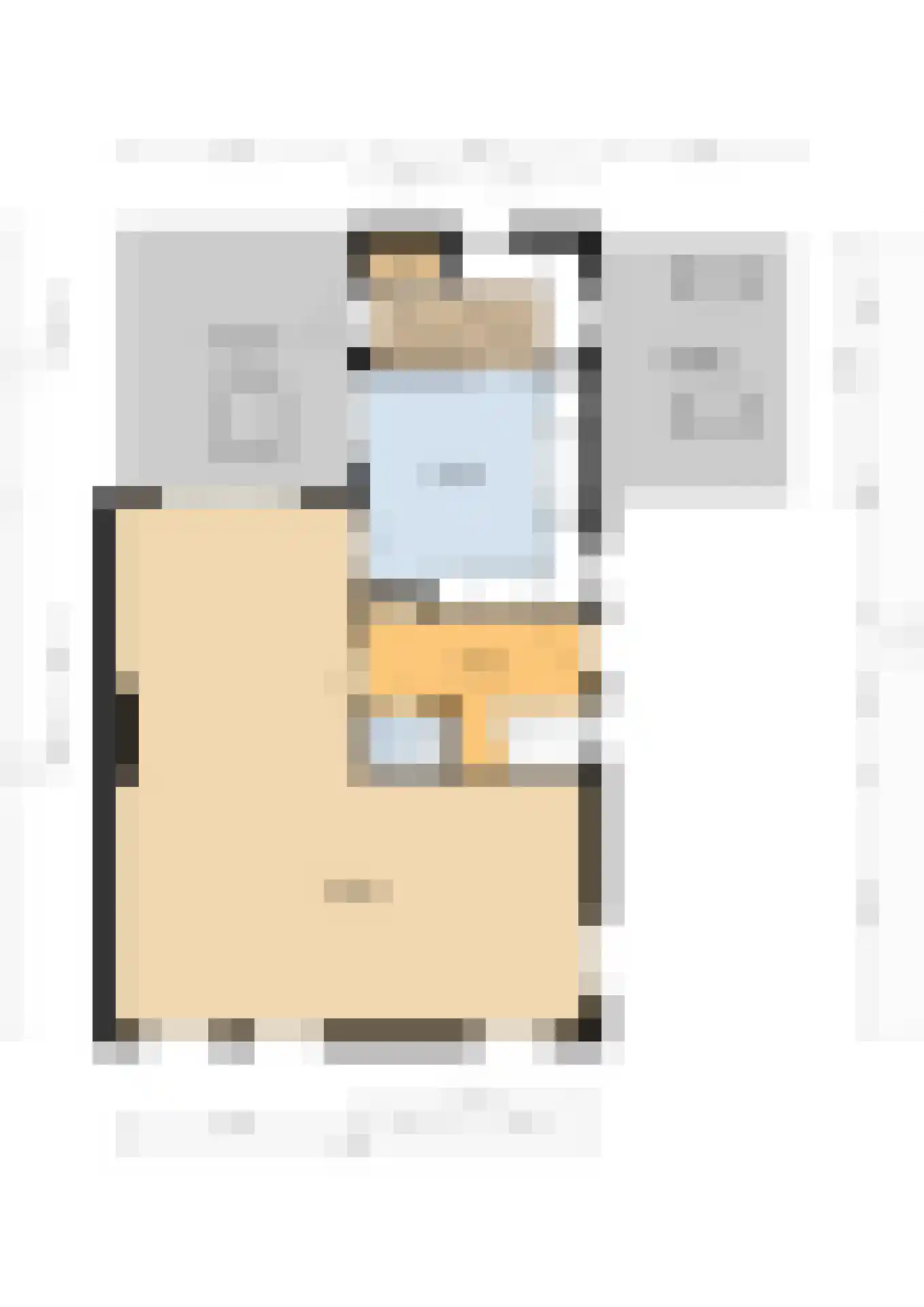 Middenakker 37 Den Hout thumbnail 35