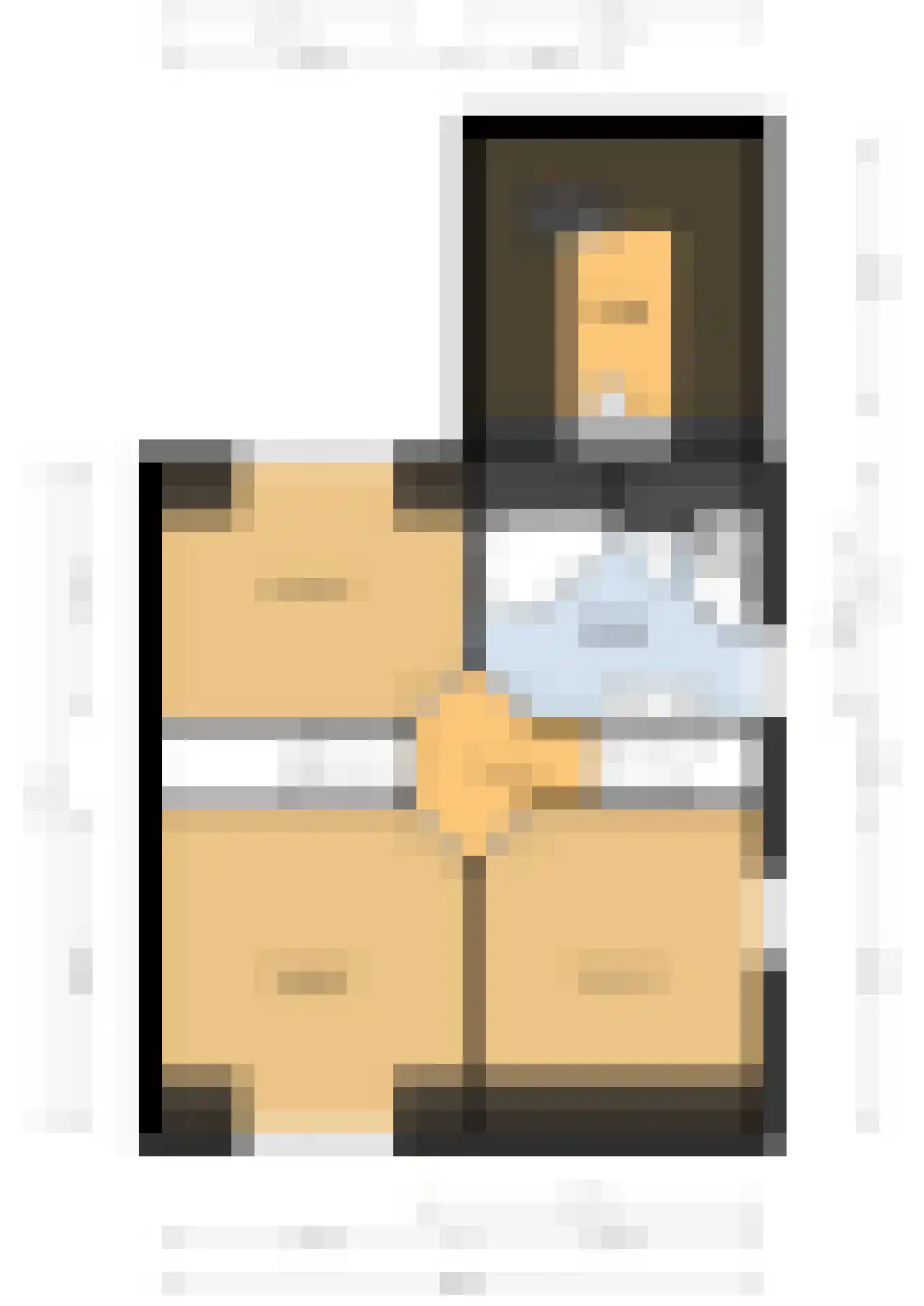 Middenakker 37 Den Hout thumbnail 36