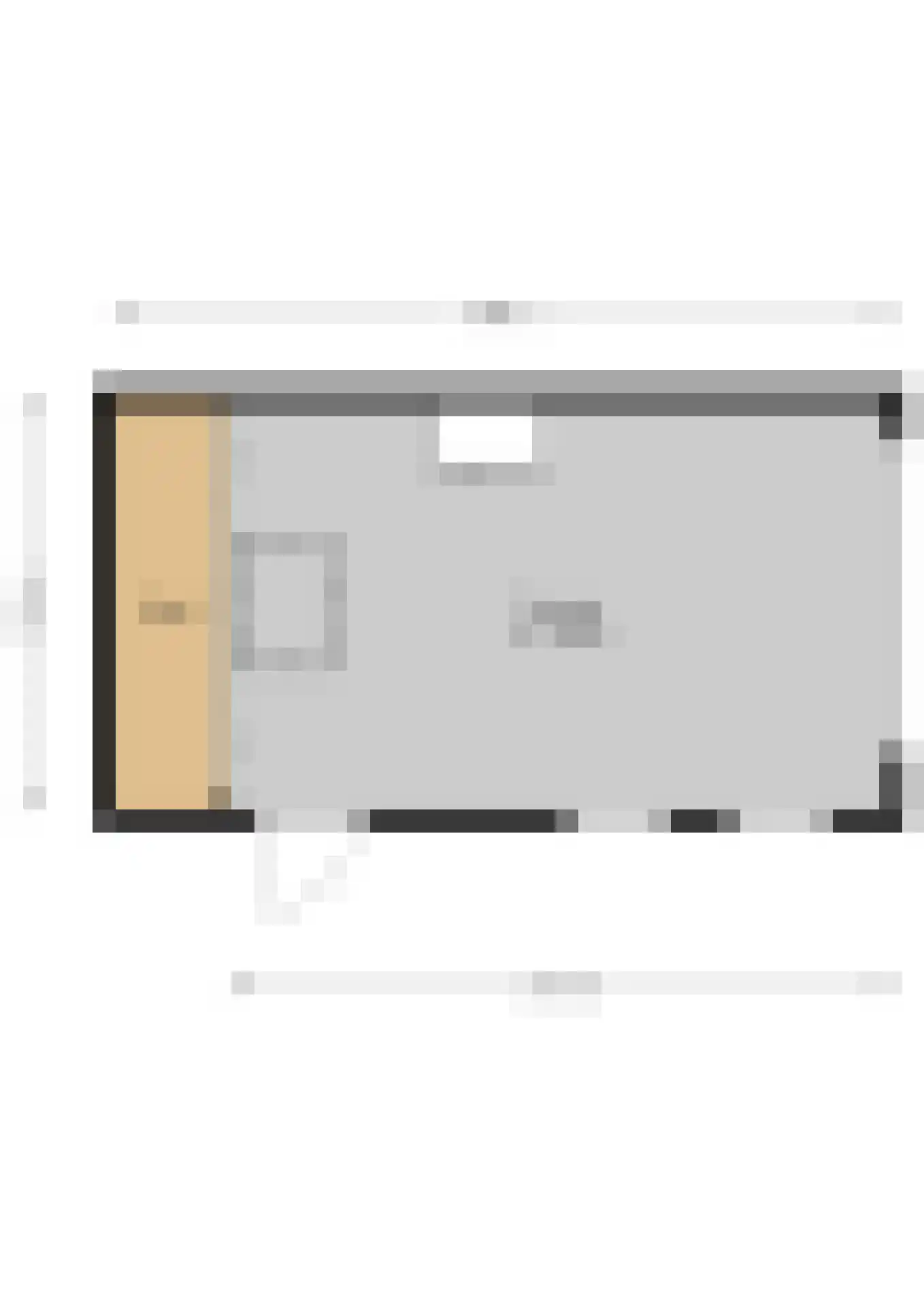 Middenakker 37 Den Hout thumbnail 37