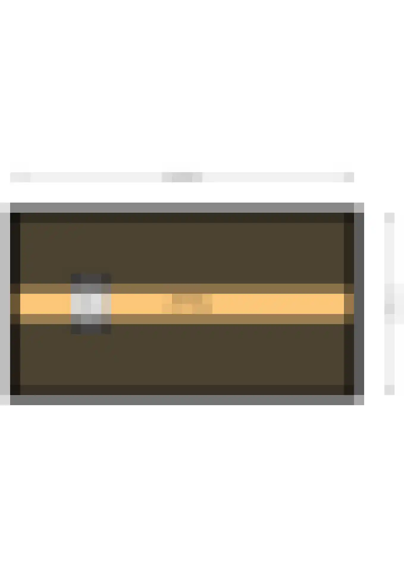 Middenakker 37 Den Hout thumbnail 38
