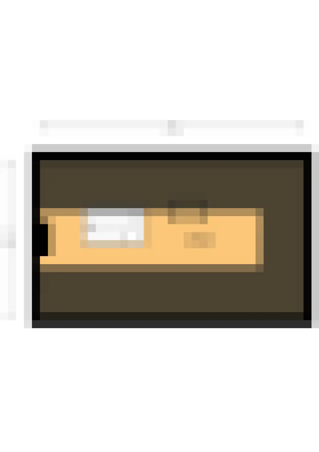 Middenakker 37 Den Hout thumbnail 39