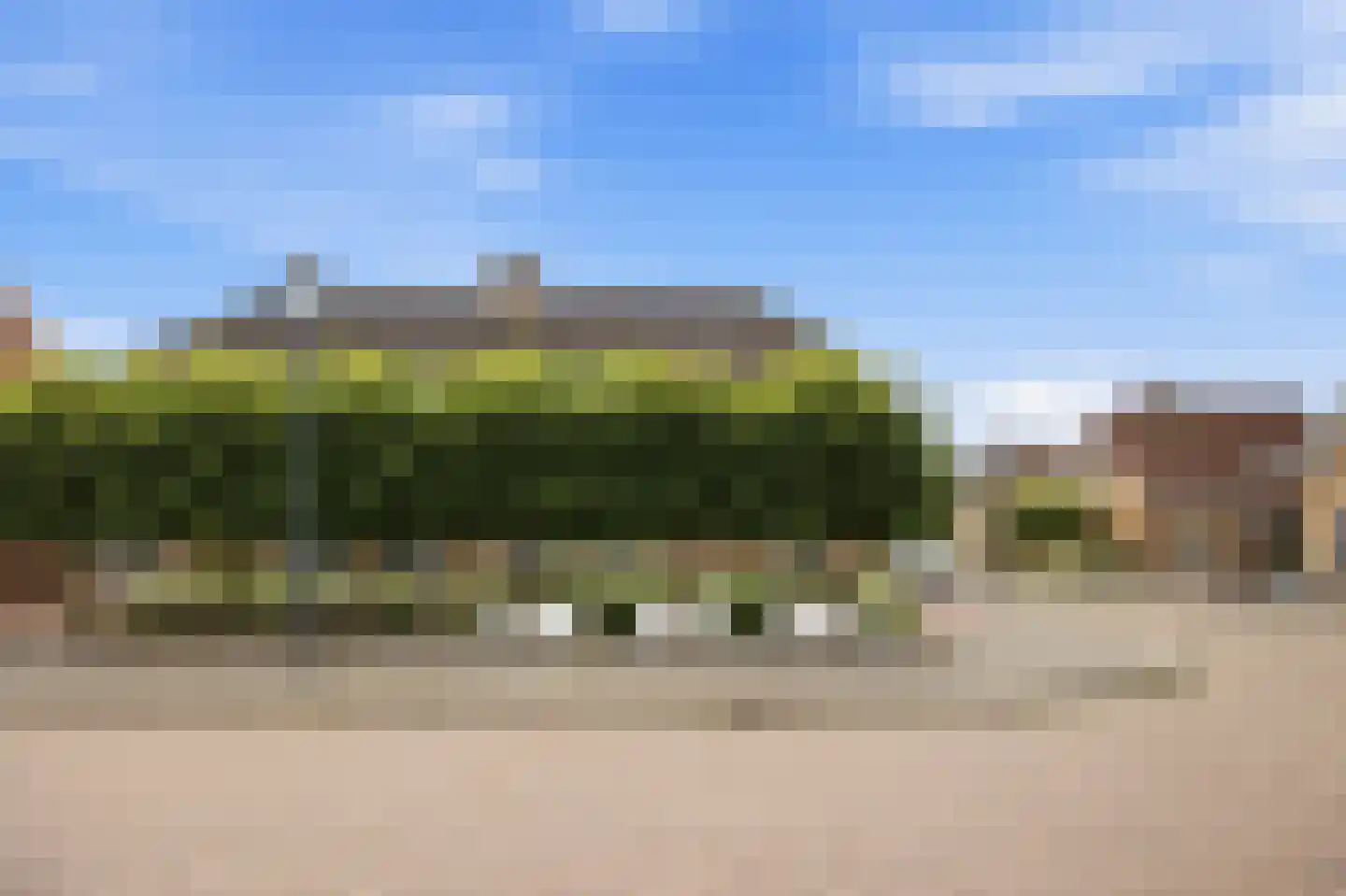 Middenakker 37 Den Hout thumbnail 4
