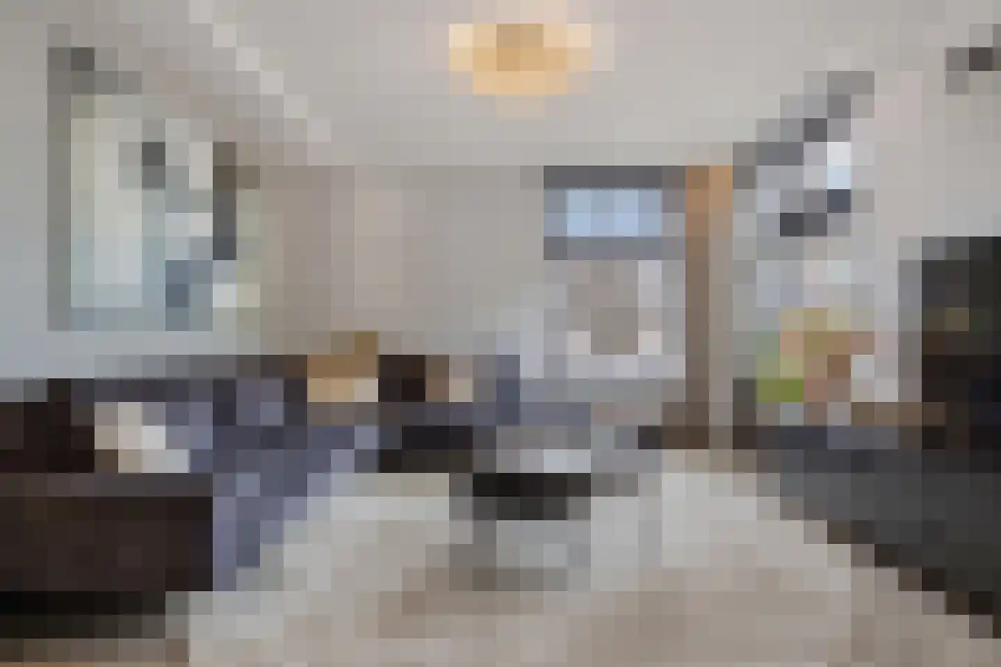 Middenakker 37 Den Hout thumbnail 6