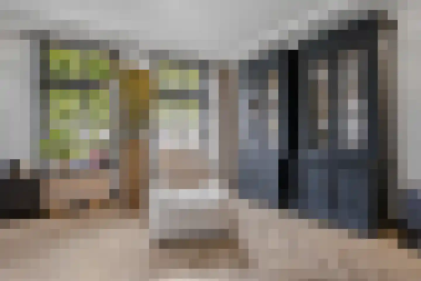 Middenakker 37 Den Hout thumbnail 7