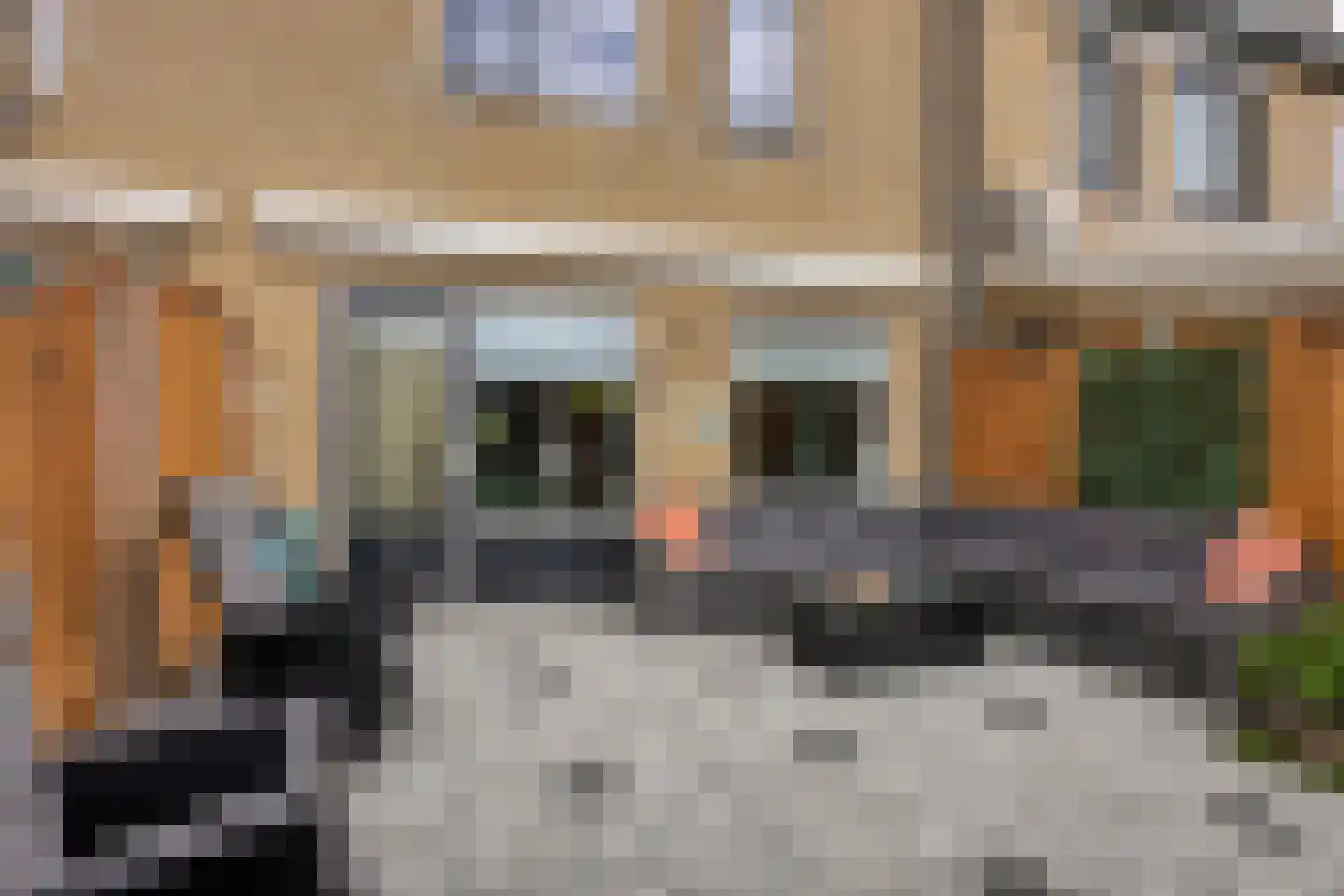 Middenbaan-Zuid 556 Hoogvliet Rotterdam thumbnail 22