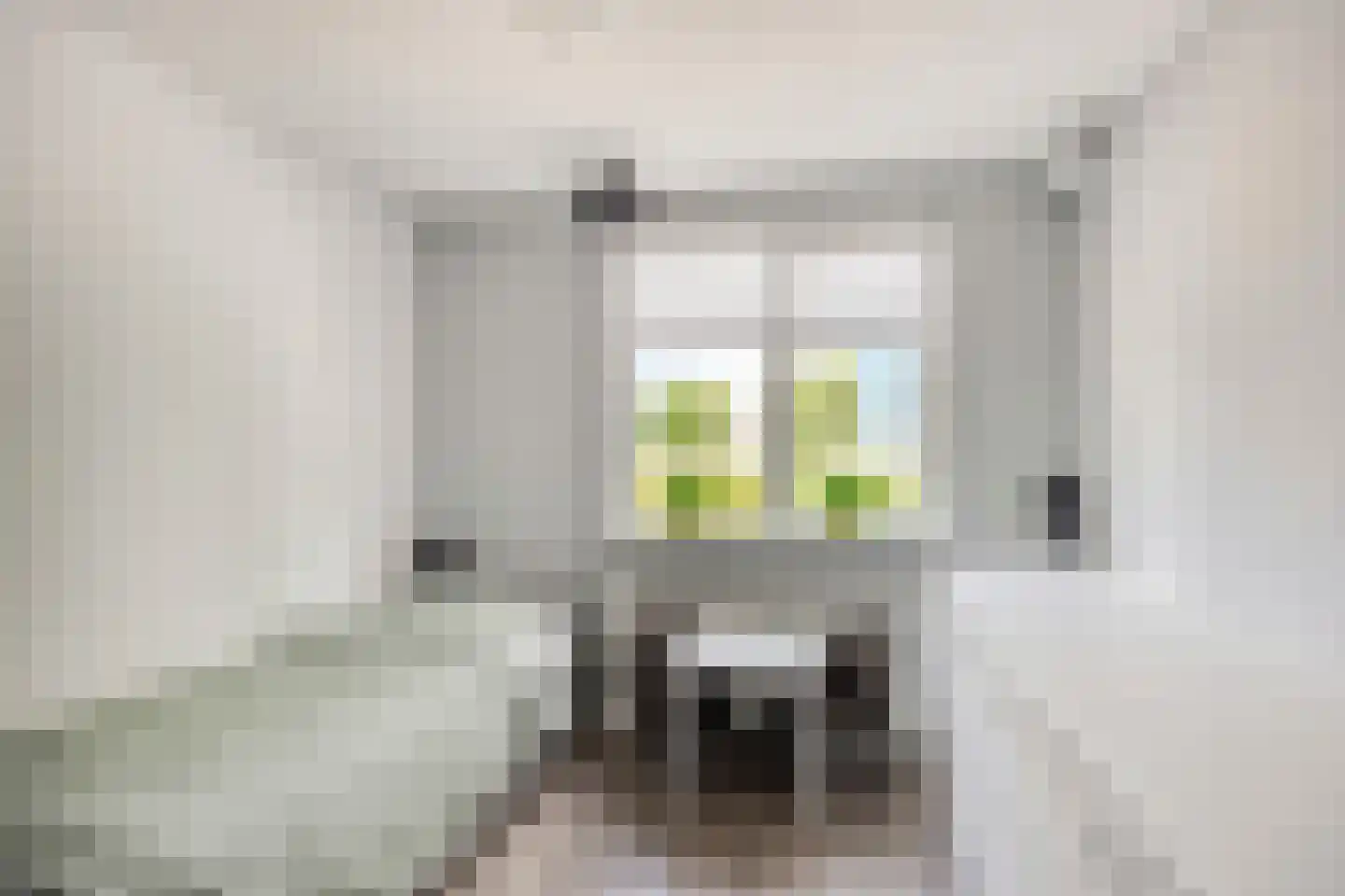 Middenbaan-Zuid 556 Hoogvliet Rotterdam thumbnail 33
