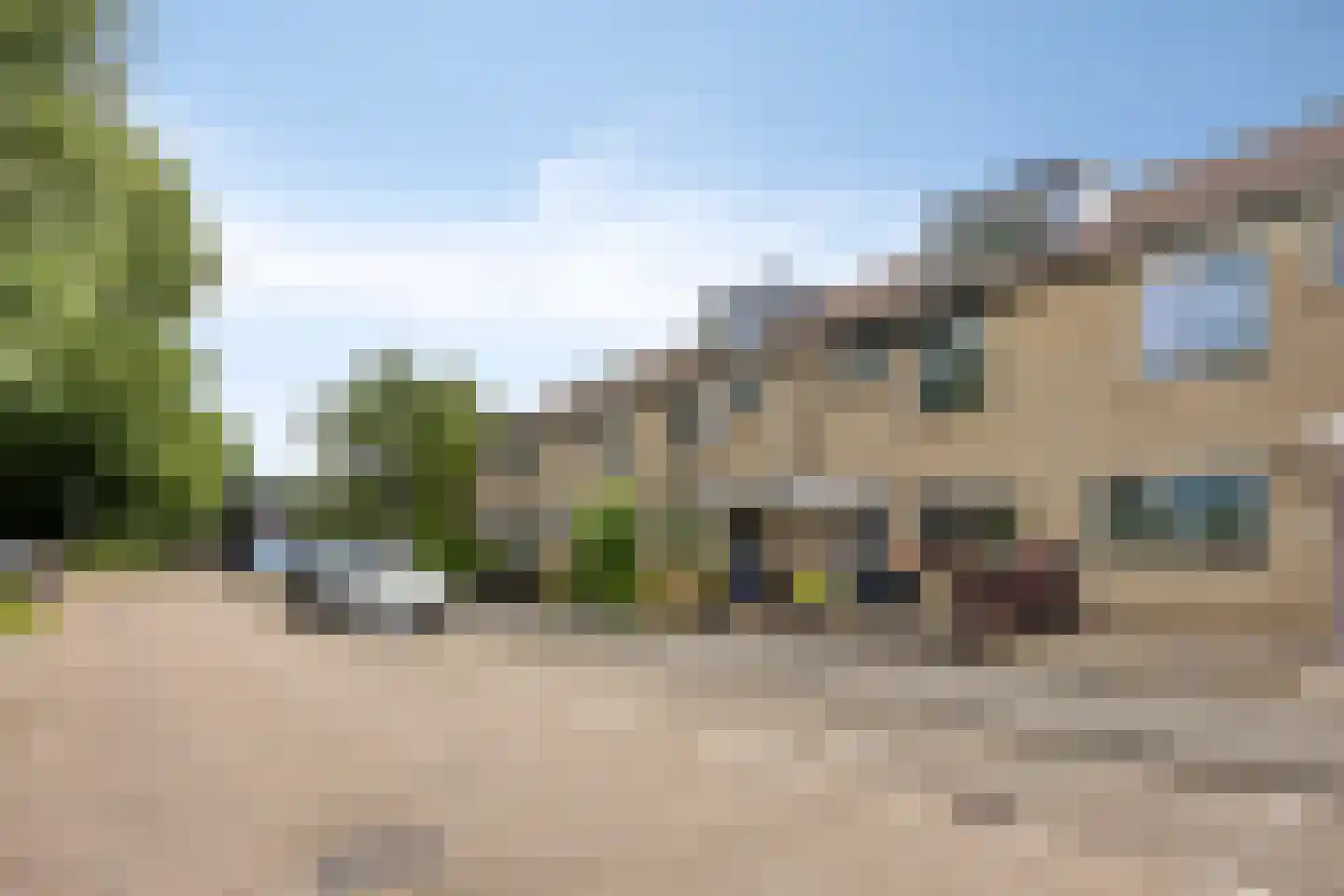 Middenbaan-Zuid 556 Hoogvliet Rotterdam thumbnail 41
