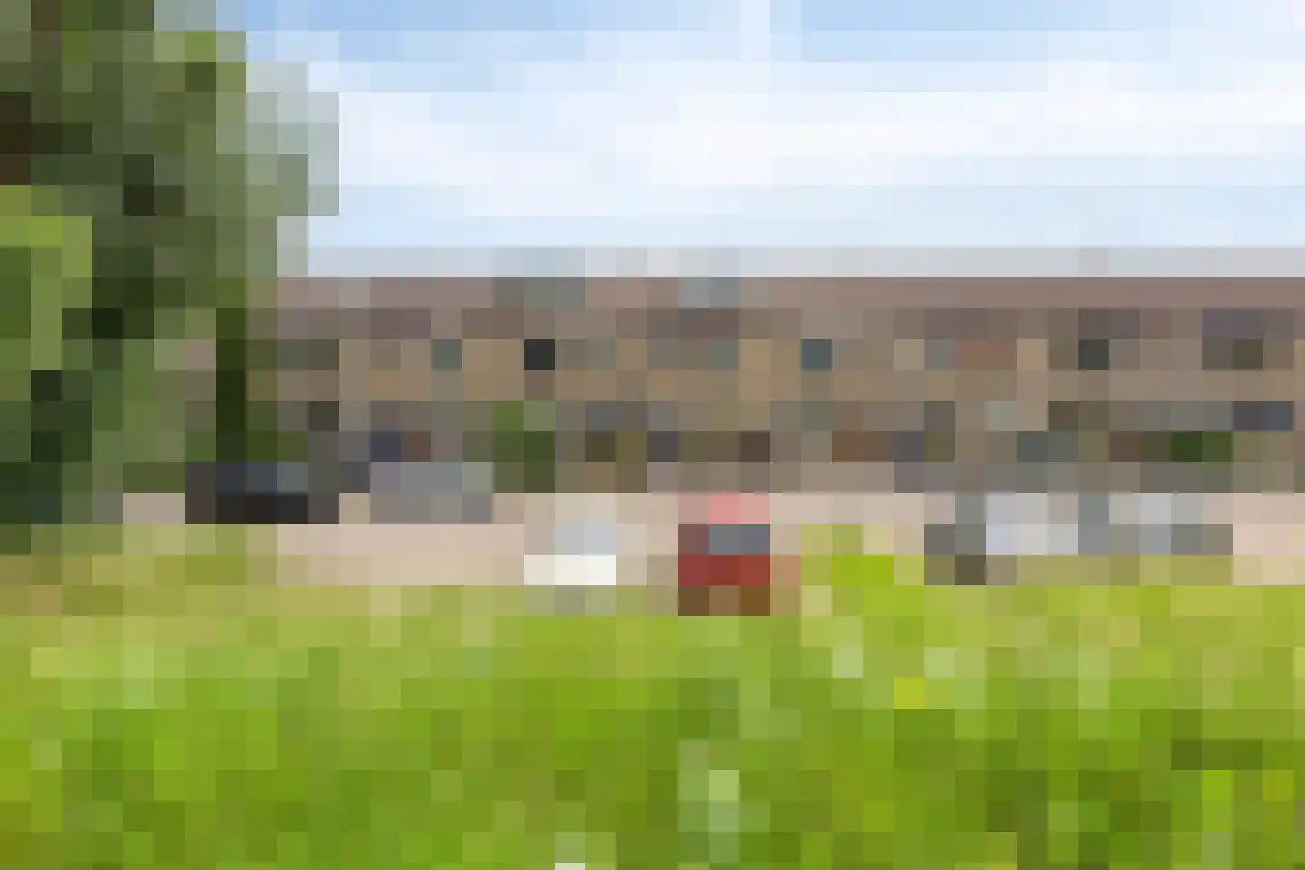 Middenbaan-Zuid 556 Hoogvliet Rotterdam thumbnail 43