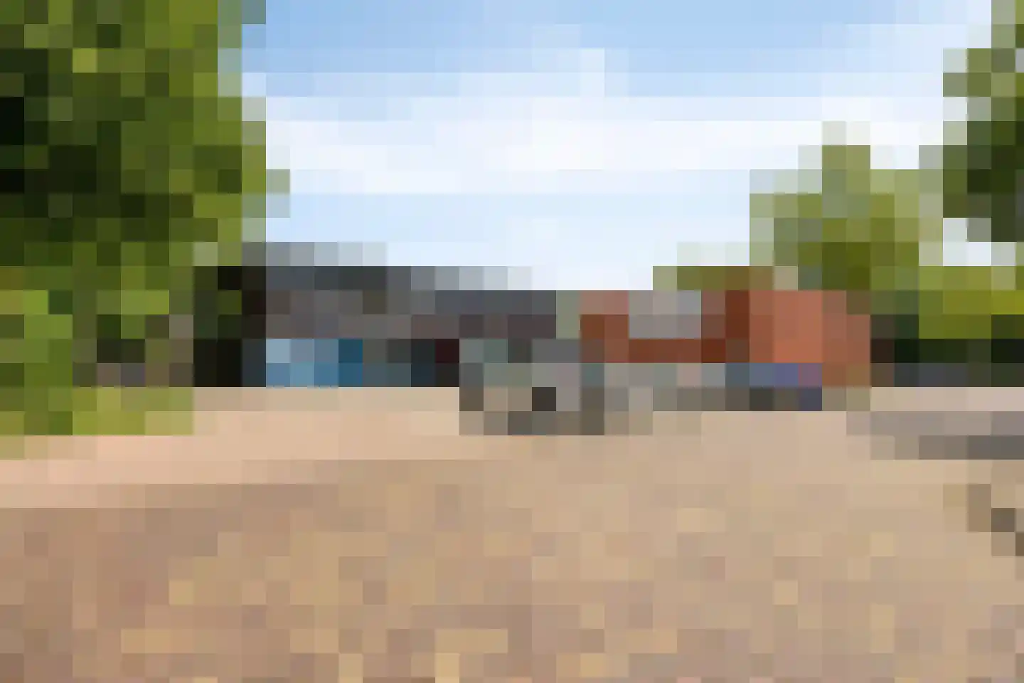 Middenbaan-Zuid 556 Hoogvliet Rotterdam thumbnail 44