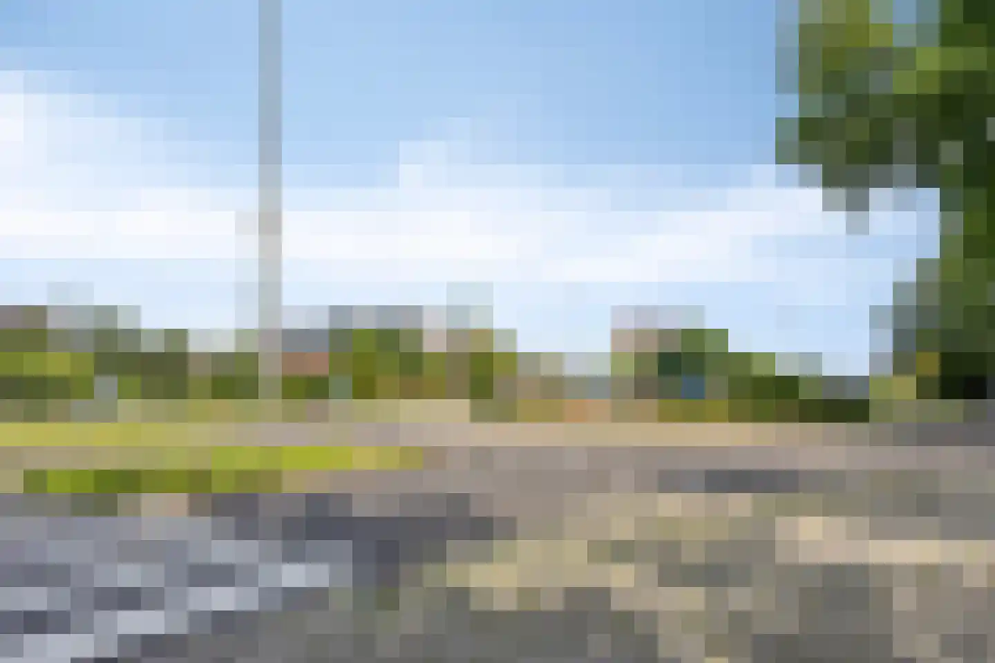 Middenbaan-Zuid 556 Hoogvliet Rotterdam thumbnail 45