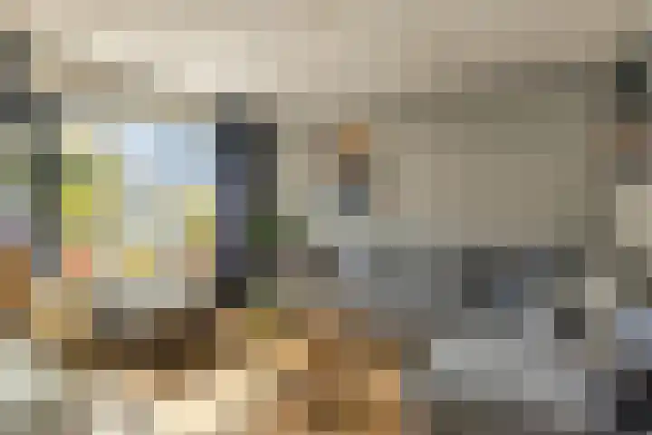 Middenbeemsterstraat 27 Tilburg thumbnail 10