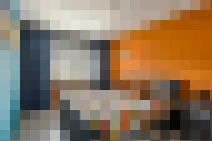 Middenbeemsterstraat 27 Tilburg thumbnail 17
