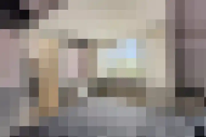 Middenbeemsterstraat 27 Tilburg thumbnail 4