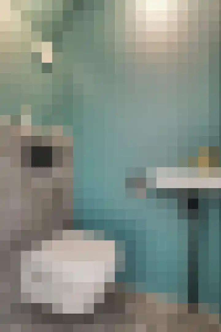 Middenbeemsterstraat 27 Tilburg thumbnail 8
