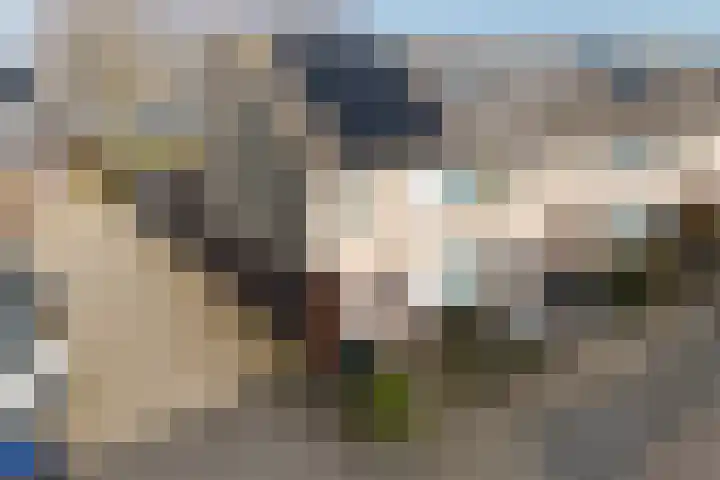 Middenbeemsterstraat 45 Tilburg thumbnail 4