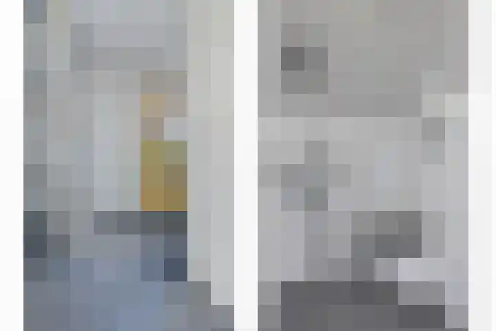 Middenbolder 7 Stadskanaal thumbnail 10