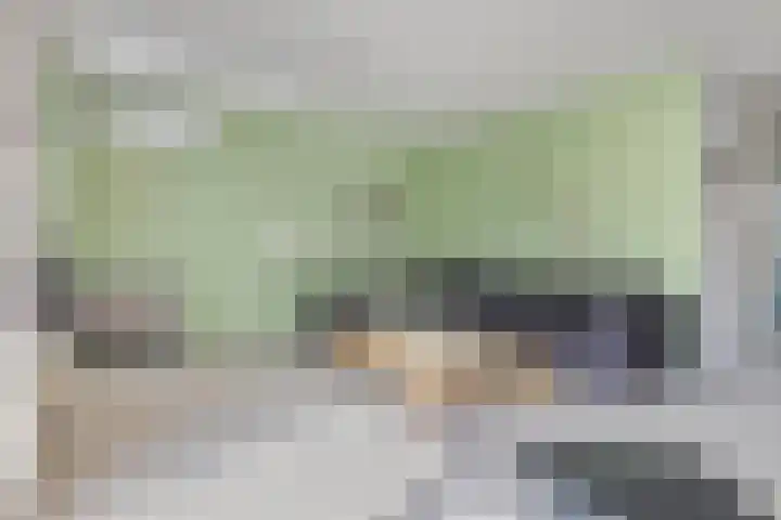 Middenbolder 7 Stadskanaal thumbnail 13