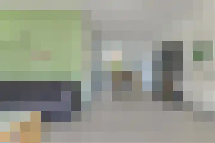 Middenbolder 7 Stadskanaal thumbnail 17