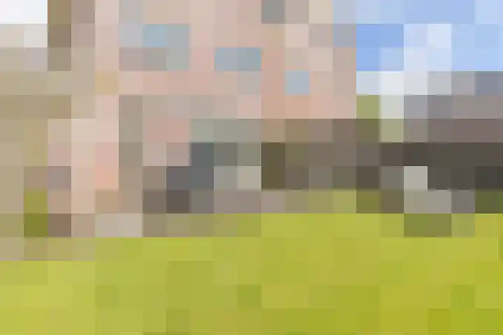 Middenbolder 7 Stadskanaal thumbnail 37