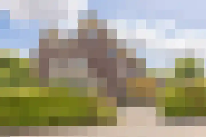 Middenbolder 7 Stadskanaal thumbnail 52