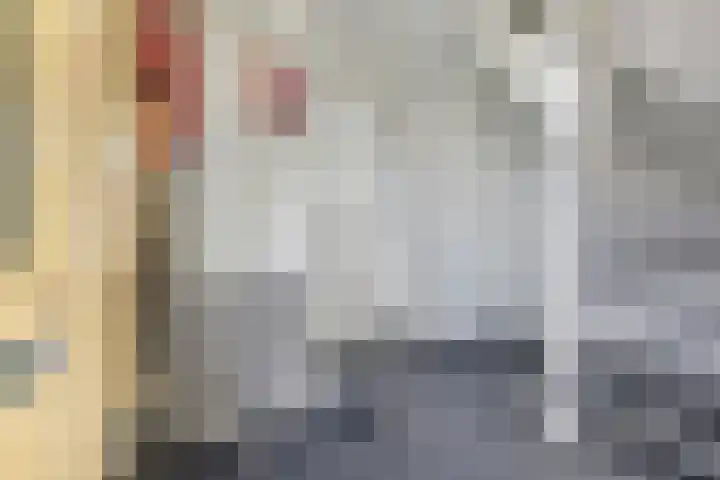 Middenbolder 7 Stadskanaal thumbnail 8