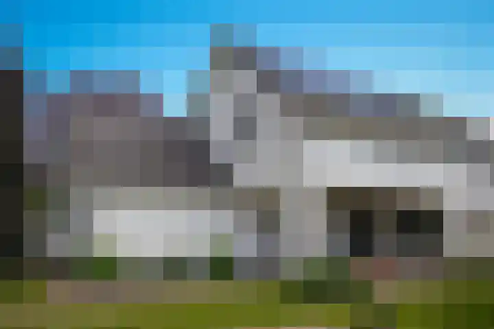 Middendam 10 Alphen thumbnail 29