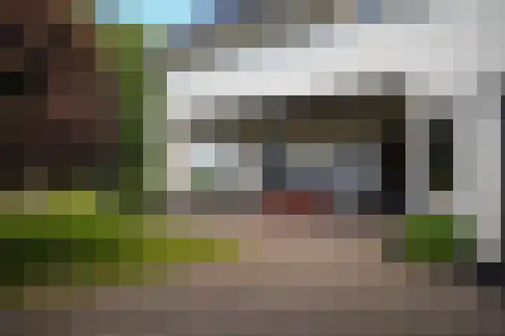Middendam 10 Alphen thumbnail 32