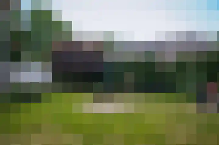 Middendam 10 Alphen thumbnail 38