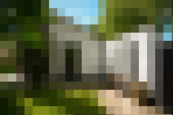Middendam 10 Alphen thumbnail 39