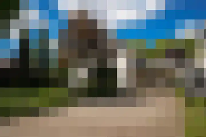 Middendam 10 Alphen thumbnail 4