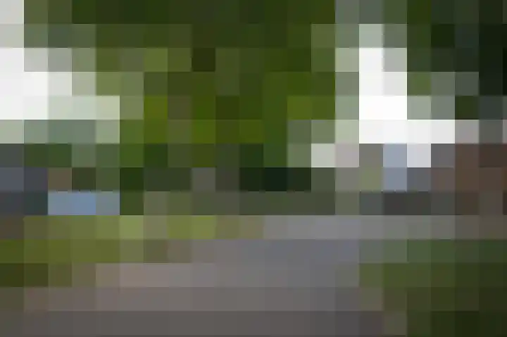 Middendam 10 Alphen thumbnail 47