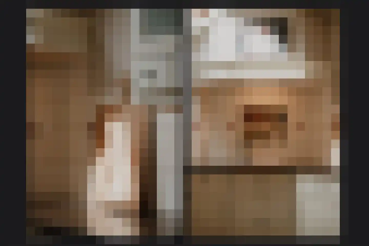 Middendam 12 Alphen thumbnail 18