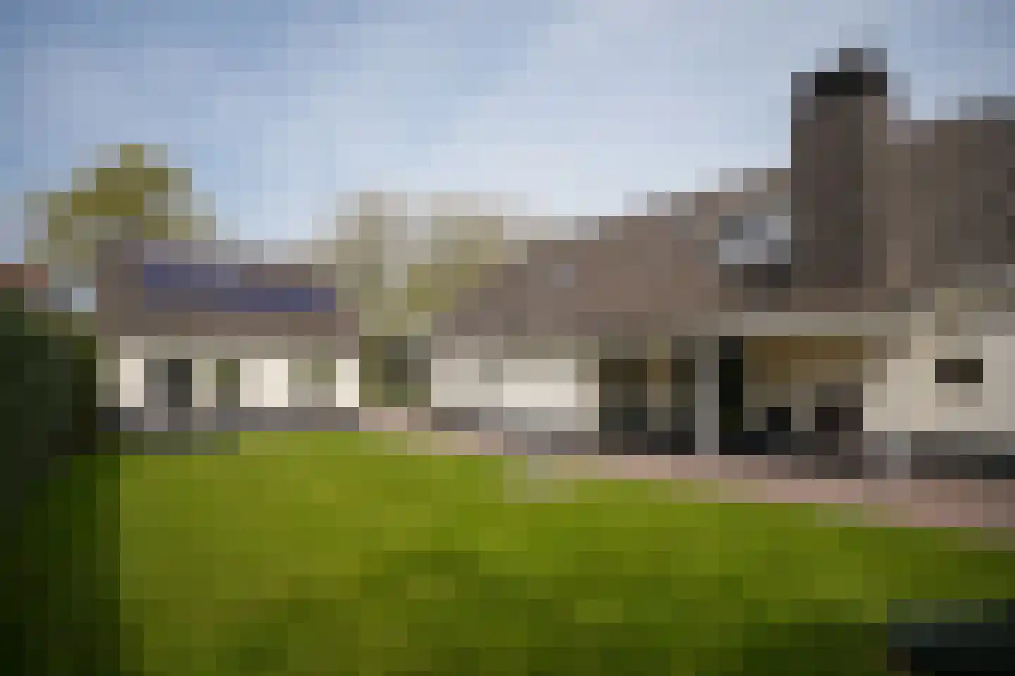 Middendam 12 Alphen thumbnail 4